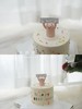 小举手猪 商品缩略图0
