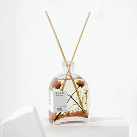 重庆森林—四季香薰（周三晚8点，仅限产品体验官购买）下单后3-5天，顺丰快递发出「观夏tosummer」