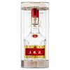 第八代五粮液 52度 750mL*1瓶 商品缩略图0