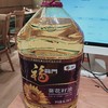 福临门葵花籽油 商品缩略图0