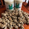 云南文山三七粉（500g） 商品缩略图0
