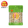 旭东万里飘350g椒盐味花生休闲零食坚果炒货 商品缩略图1