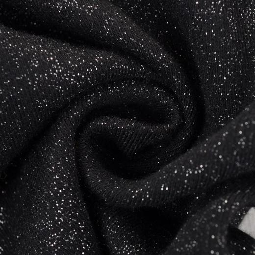 帆船 童装 女童 休闲长裤 弹力修身小脚裤 不退换 NK32 商品图12