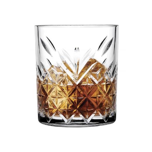 帕莎[52810]永恒平底杯206ml 商品图0