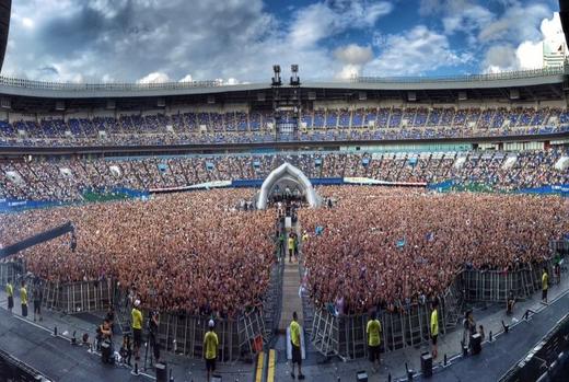 日本祭典与盛会--音乐节（二） 商品图6