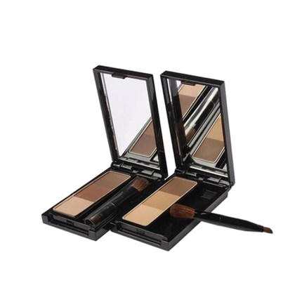 KATE眉粉眉刷 商品图0