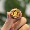 奇亚籽奶枣 商品缩略图0