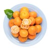砂糖橘满5斤2元1斤 商品缩略图0