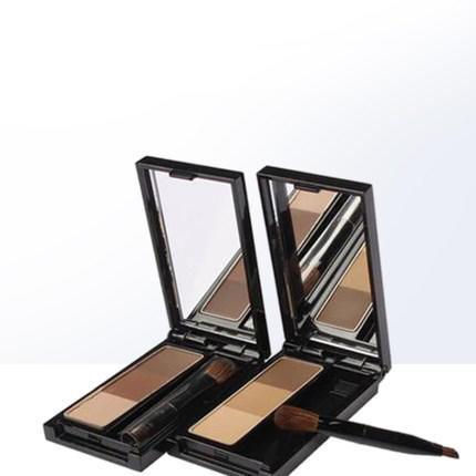 KATE眉粉眉刷 商品图1