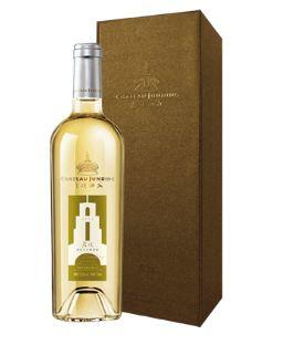 君顶干白(酒店专供)