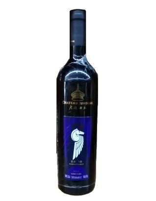 君顶飞腾2014 商品图0