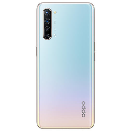 oppo k7 双模5g 骁龙765g 30w vooc闪充 石墨片 铜管散热 游戏电竞手