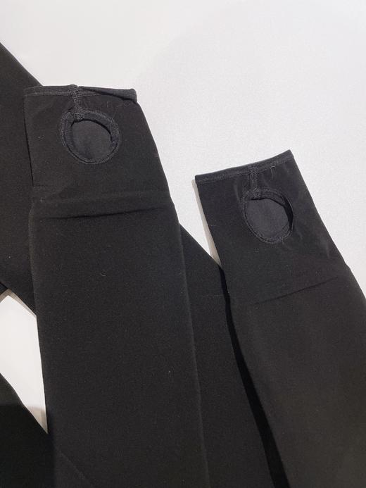 打底裤 商品图2