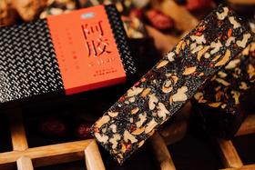 【膏方节】东阿牌阿胶片 1斤装