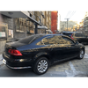【月租-北京】大众 迈腾 1.8TSI 舒适型 商品缩略图5