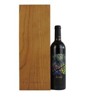 君顶荣品(木盒)