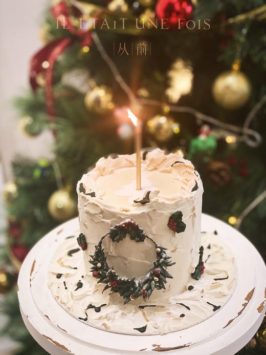 圣诞快乐 商品图1