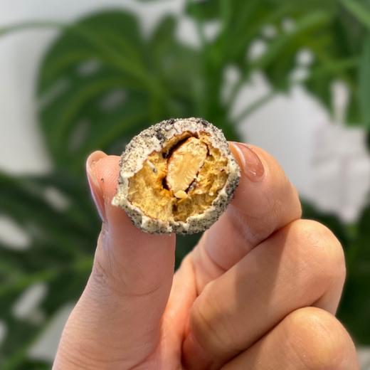 乌发奶枣 商品图0