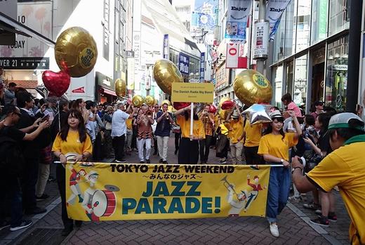 日本祭典与盛会--音乐节（二） 商品图0