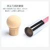 美甲晕染笔神器海绵球头（颜色随机发） 商品缩略图2