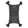 Hazard4 多功能模组挂包 户外战术硬壳背包 商品缩略图2