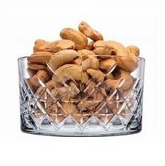 帕莎帕琦[530040]永恒玻璃碗225cc 商品图1