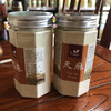 云南昭通天麻粉（100g） 商品缩略图0