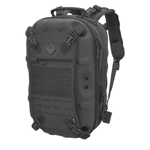 Hazard4 多功能模组挂包 户外战术硬壳背包 商品图1