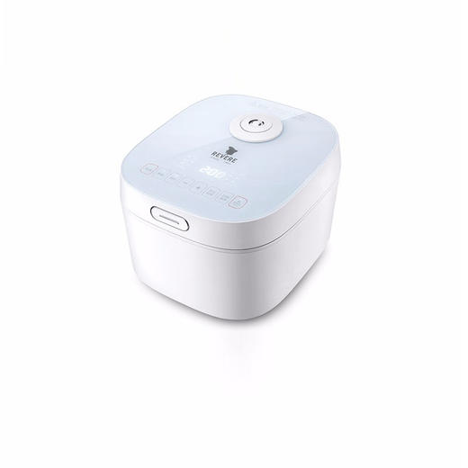 康宁智能电饭煲4l res-df-860