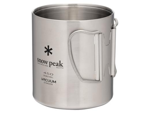 SP MG-213 双层真空不锈钢杯300 商品图2