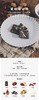 【膏方节】东阿牌阿胶片 1斤装 商品缩略图8