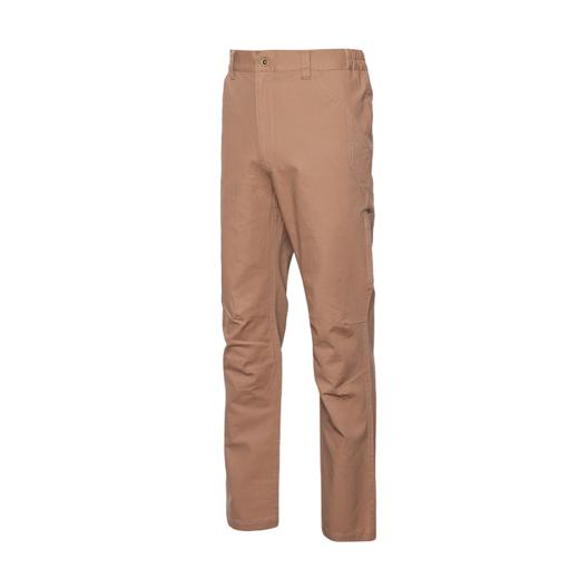 鹰爪行动追踪者全新城市战术功能裤 商品图4