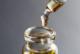 成分解析：传明酸原液用于护肤的功效和作用