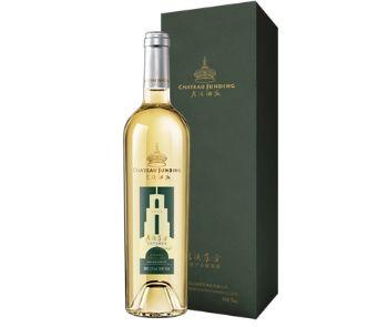 东方干白 商品图0