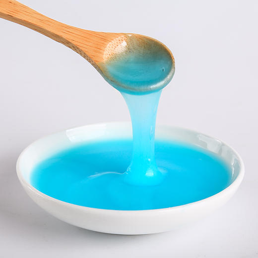 20L大桶洗发水散装沐浴露洗头膏理发店酒店宾馆美发店发廊专用 商品图3