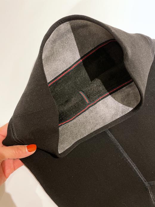 打底裤 商品图3