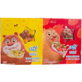 【29.9元/箱】蒙牛180ml*4排/240g*10盒2个月到期0400267