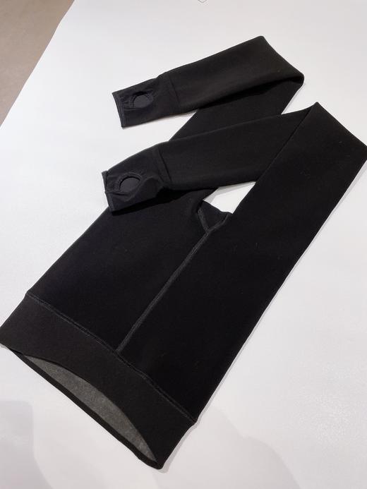 打底裤 商品图1