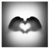 Gone Share the love-75版 商品缩略图0