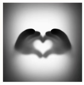 Gone Share the love-75版