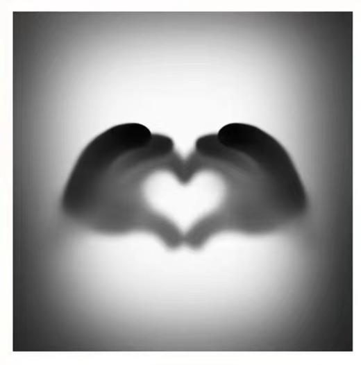 Gone Share the love-75版 商品图0