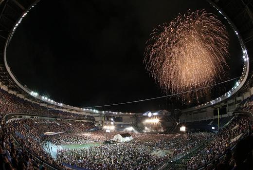 日本祭典与盛会--音乐节（二） 商品图8