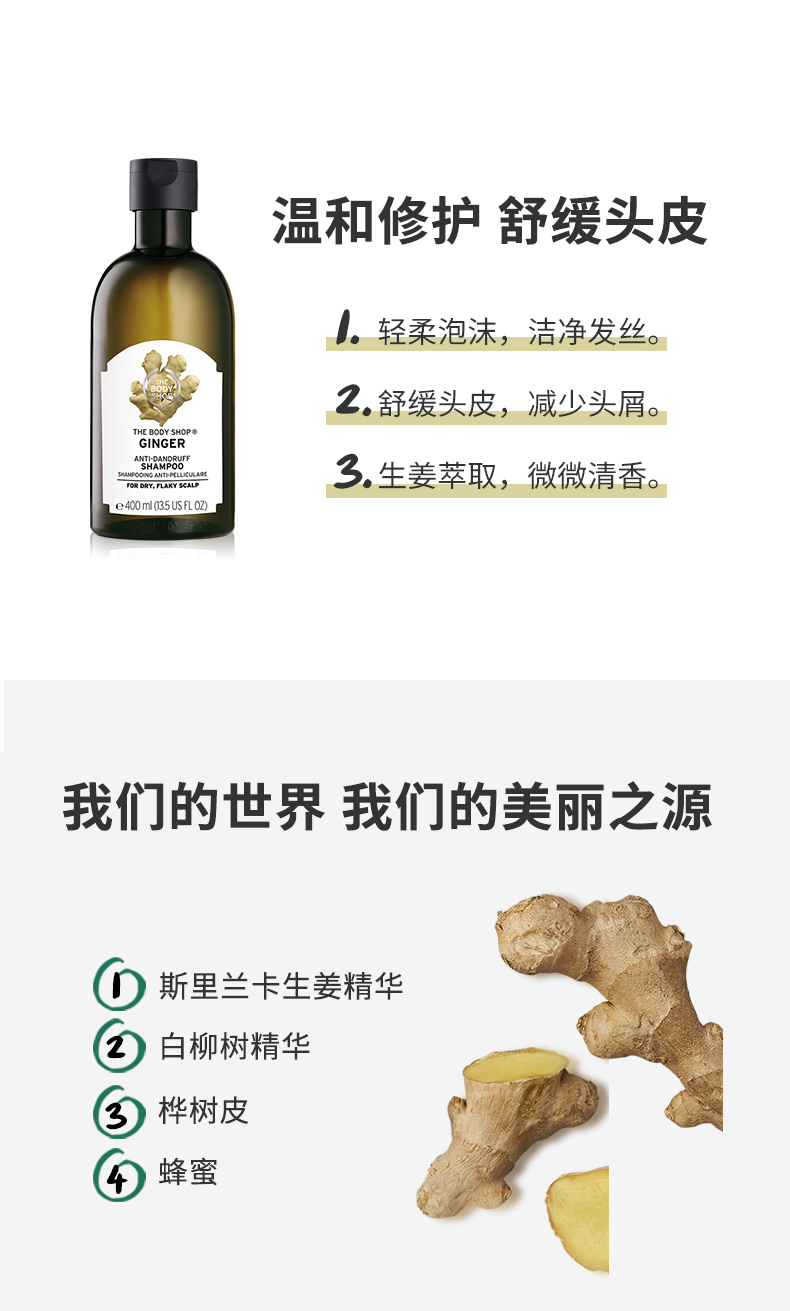 生姜头皮修护洗发露_02.jpg