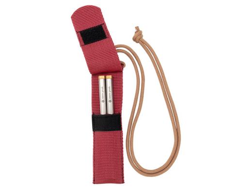 SP SCT-111和武器组合筷 商品图2