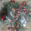 圣诞小树枝（铃铛） 商品缩略图0