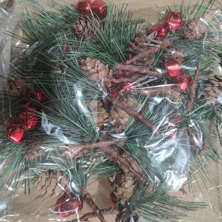 圣诞小树枝（铃铛） 商品图0