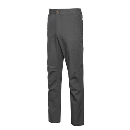 鹰爪行动追踪者全新城市战术功能裤 商品图2