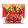 金鳌鲜肉豉油肠1000克 商品缩略图0