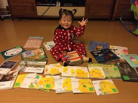 《我妈妈的手提包》：最妙的是除了能玩，还能让孩子明白妈妈为啥要去上班