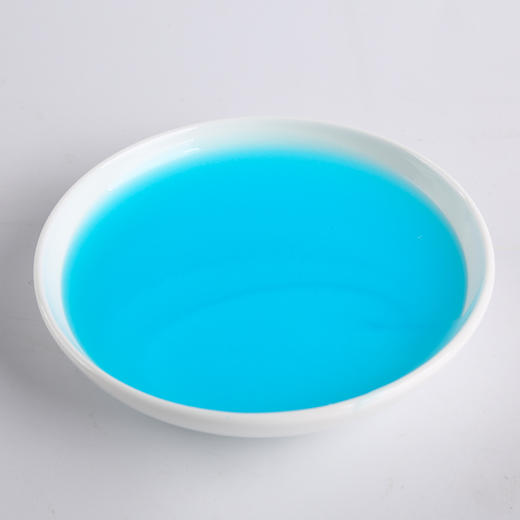 20L大桶洗发水散装沐浴露洗头膏理发店酒店宾馆美发店发廊专用 商品图2